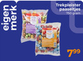klik op dit plaatje voor een vergroting en voor vergelijkbare aanbiedingen gerelateerd aan ` paaseitjes 750 merk trekpleister ` paaseitjes 750 merk trekpleister