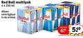 klik op dit plaatje voor een vergroting en voor vergelijkbare aanbiedingen gerelateerd aan ` energiedrank 4 250 red bull multipak ml pack 6 ` energiedrank 4 250 red bull multipak ml pack 6