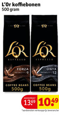 klik op dit plaatje voor een vergroting en voor vergelijkbare aanbiedingen gerelateerd aan ` koffiebonen 12 500 for espresso forza intensity onyx coffee beans ` koffiebonen 12 500 for espresso forza intensity onyx coffee beans