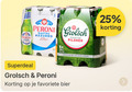 klik op dit plaatje voor een vergroting en voor vergelijkbare aanbiedingen gerelateerd aan ` blikjes bier 6 25 50 1615 peren premium stile italia peroni nastro azzurro qualita bottles 330ml grolsch prometheus 6x pilsner peter verfrissend zachte afdronk favoriete ` blikjes bier 6 25 50 1615 peren premium stile italia peroni nastro azzurro qualita bottles 330ml grolsch prometheus 6x pilsner peter verfrissend zachte afdronk favoriete
