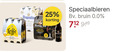 klik op dit plaatje voor een vergroting en voor vergelijkbare aanbiedingen gerelateerd aan ` speciaalbieren 3 25 leffe 0.0 ond hoegaarden hertog jan grand prestige bruin ` speciaalbieren 3 25 leffe 0.0 ond hoegaarden hertog jan grand prestige bruin