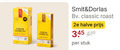 klik op dit plaatje voor een vergroting en voor vergelijkbare aanbiedingen gerelateerd aan ` koffiecups 5 20 smit classic roast dark 2e halve stuk ` koffiecups 5 20 smit classic roast dark 2e halve stuk