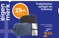 klik op dit plaatje voor een vergroting en voor vergelijkbare aanbiedingen gerelateerd aan ` 25 merk trekpleister spiegel toilettas tasspiegel ` 25 merk trekpleister spiegel toilettas tasspiegel