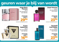 klik op dit plaatje voor een vergroting en voor vergelijkbare aanbiedingen gerelateerd aan ` eau de toilette 6300 geuren femme hugo boss ml parfum dames joop homme heren guess seductive davidoff cool water ` eau de toilette 6300 geuren femme hugo boss ml parfum dames joop homme heren guess seductive davidoff cool water