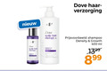 klik op dit plaatje voor een vergroting en voor vergelijkbare aanbiedingen gerelateerd aan ` shampoo haarverzorging 400 dove scalp hair therapy verzorging density growth ml ` shampoo haarverzorging 400 dove scalp hair therapy verzorging density growth ml