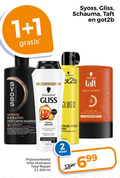 klik op dit plaatje voor een vergroting en voor vergelijkbare aanbiedingen gerelateerd aan ` 1 2 8 250 syoss gliss taft got2b schwarzkopf drop glued power styling intense deep caring shampoo total repair regeneration xtreme pray ml ` 1 2 8 250 syoss gliss taft got2b schwarzkopf drop glued power styling intense deep caring shampoo total repair regeneration xtreme pray ml