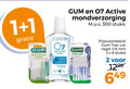 klik op dit plaatje voor een vergroting en voor vergelijkbare aanbiedingen gerelateerd aan ` mondwater interdentale ragers tandenstokers 1 2 6 300 soft picks gum active mondverzorging tray stuks mm ` mondwater interdentale ragers tandenstokers 1 2 6 300 soft picks gum active mondverzorging tray stuks mm