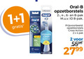 klik op dit plaatje voor een vergroting en voor vergelijkbare aanbiedingen gerelateerd aan ` opzetborstel 1 2 4 8 10 100 oral b ultimate clean opzetborstels pak cross action ` opzetborstel 1 2 4 8 10 100 oral b ultimate clean opzetborstels pak cross action