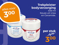 klik op dit plaatje voor een vergroting en voor vergelijkbare aanbiedingen gerelateerd aan ` bodylotion 200 300 400 ceramide trekpleister bodyverzorging ml stuk ` bodylotion 200 300 400 ceramide trekpleister bodyverzorging ml stuk
