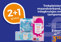 klik op dit plaatje voor een vergroting en voor vergelijkbare aanbiedingen gerelateerd aan ` inlegkruisjes maandverband tampons 1 2 3 32 trekpleister ultra stuks ` inlegkruisjes maandverband tampons 1 2 3 32 trekpleister ultra stuks