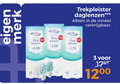 klik op dit plaatje voor een vergroting en voor vergelijkbare aanbiedingen gerelateerd aan ` 3 10 merk trekpleister daglenzen dog lenzen ` 3 10 merk trekpleister daglenzen dog lenzen