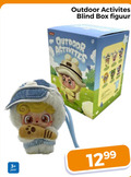 klik op dit plaatje voor een vergroting en voor vergelijkbare aanbiedingen gerelateerd aan ` outdoor blind box figuur 3 jaar ` outdoor blind box figuur 3 jaar