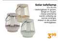 klik op dit plaatje voor een vergroting en voor vergelijkbare aanbiedingen gerelateerd aan ` 12 15 solar tafellamp cm groen beige taupe solarlamp zonne energie ` 12 15 solar tafellamp cm groen beige taupe solarlamp zonne energie