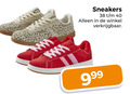 klik op dit plaatje voor een vergroting en voor vergelijkbare aanbiedingen gerelateerd aan ` 40 www sneakers ` 40 www sneakers