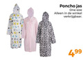 klik op dit plaatje voor een vergroting en voor vergelijkbare aanbiedingen gerelateerd aan ` poncho jas one size ` poncho jas one size