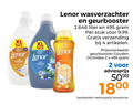 klik op dit plaatje voor een vergroting en voor vergelijkbare aanbiedingen gerelateerd aan ` wasverzachter 2 4 xl pack lenor geurbooster liter stuk verzending artikelen gouden orchidee 18 ` wasverzachter 2 4 xl pack lenor geurbooster liter stuk verzending artikelen gouden orchidee 18