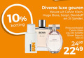 klik op dit plaatje voor een vergroting en voor vergelijkbare aanbiedingen gerelateerd aan ` eau de toilette parfum 10 100 sun luxe geuren calvin klein hugo boss joop davidoff sander beauty ml ` eau de toilette parfum 10 100 sun luxe geuren calvin klein hugo boss joop davidoff sander beauty ml