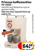 klik op dit plaatje voor een vergroting en voor vergelijkbare aanbiedingen gerelateerd aan ` nespresso apparaten princess koffiemachine cups gemalen koffie pagina ` nespresso apparaten princess koffiemachine cups gemalen koffie pagina
