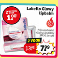 klik op dit plaatje voor een vergroting en voor vergelijkbare aanbiedingen gerelateerd aan ` lippenbalsem 2 100 labello glowy lipbalm lips berry spf30 stuks ` lippenbalsem 2 100 labello glowy lipbalm lips berry spf30 stuks