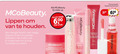 klik op dit plaatje voor een vergroting en voor vergelijkbare aanbiedingen gerelateerd aan ` 1 600 lippen vleugje lipstick laagje lipgloss druppeltje lipbalsem lip make up 6 00 stuk overnight mask nuit pour les treatment traitement 7 peptide des aux ` 1 600 lippen vleugje lipstick laagje lipgloss druppeltje lipbalsem lip make up 6 00 stuk overnight mask nuit pour les treatment traitement 7 peptide des aux