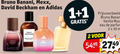 klik op dit plaatje voor een vergroting en voor vergelijkbare aanbiedingen gerelateerd aan ` 1 2 30 bruno banani mexx david beckham adidas muse eau parfum ` 1 2 30 bruno banani mexx david beckham adidas muse eau parfum