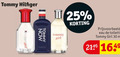 klik op dit plaatje voor een vergroting en voor vergelijkbare aanbiedingen gerelateerd aan ` eau de toilette 25 30 tommy hilfiger girl ` eau de toilette 25 30 tommy hilfiger girl