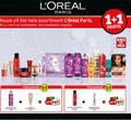 klik op dit plaatje voor een vergroting en voor vergelijkbare aanbiedingen gerelateerd aan ` 1 2 3 9 90 paris assortiment multipakken combinaties infallible loreal revitalift glass skin elvive collagen lifter lumi big hair day spray 200ml medium glow 40ml hydrogel mask da elnett mix glue retouch second setting mist jumbo 150ml filler vloeibare 50ml ` 1 2 3 9 90 paris assortiment multipakken combinaties infallible loreal revitalift glass skin elvive collagen lifter lumi big hair day spray 200ml medium glow 40ml hydrogel mask da elnett mix glue retouch second setting mist jumbo 150ml filler vloeibare 50ml