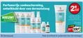 klik op dit plaatje voor een vergroting en voor vergelijkbare aanbiedingen gerelateerd aan ` 2 30 50 1948 parfumvrije zonbescherming ontwikkeld dermatoloog halve kruidvat after sun care suncare spray pray bum car assortiment ml dermatologen ` 2 30 50 1948 parfumvrije zonbescherming ontwikkeld dermatoloog halve kruidvat after sun care suncare spray pray bum car assortiment ml dermatologen