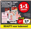 klik op dit plaatje voor een vergroting en voor vergelijkbare aanbiedingen gerelateerd aan ` 1 2 24 100 kunstnagels nagel stickers lak accessoires kiss speed salon french aloha essence nagellak gel nail colour stuks beauty ` 1 2 24 100 kunstnagels nagel stickers lak accessoires kiss speed salon french aloha essence nagellak gel nail colour stuks beauty