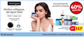 klik op dit plaatje voor een vergroting en voor vergelijkbare aanbiedingen gerelateerd aan ` 40 50 neutrogena beauty to science sterker collageen huid collagen bank micro peptide technologie dermatologische gezichtsverzorging clear defend hydro boost reguliere anti visage aqua ml ontwikkeld dermatologen ` 40 50 neutrogena beauty to science sterker collageen huid collagen bank micro peptide technologie dermatologische gezichtsverzorging clear defend hydro boost reguliere anti visage aqua ml ontwikkeld dermatologen