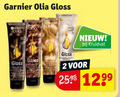 klik op dit plaatje voor een vergroting en voor vergelijkbare aanbiedingen gerelateerd aan ` 2 garnier gloss foto kruidvat glass ` 2 garnier gloss foto kruidvat glass