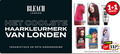 klik op dit plaatje voor een vergroting en voor vergelijkbare aanbiedingen gerelateerd aan ` 1 2 bleach london vivid cherry mask coolste londen permanent kruidvat chicco semi permanente haarkleuring stuks ` 1 2 bleach london vivid cherry mask coolste londen permanent kruidvat chicco semi permanente haarkleuring stuks
