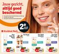 klik op dit plaatje voor een vergroting en voor vergelijkbare aanbiedingen gerelateerd aan ` 2 5 30 50 1998 gezicht beschermd basis bescherming onderweg huid kruidvat solait merk make up spray spf50 fixeert hydrateert 2e halve sun brush spf30 matteert egaliseert sensitive face fluid plakt anti visage ocean respect www.kruidvat.nl aging ` 2 5 30 50 1998 gezicht beschermd basis bescherming onderweg huid kruidvat solait merk make up spray spf50 fixeert hydrateert 2e halve sun brush spf30 matteert egaliseert sensitive face fluid plakt anti visage ocean respect www.kruidvat.nl aging