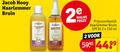 klik op dit plaatje voor een vergroting en voor vergelijkbare aanbiedingen gerelateerd aan ` 2 150 jacob bruin halve spf30 ml ` 2 150 jacob bruin halve spf30 ml