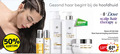 klik op dit plaatje voor een vergroting en voor vergelijkbare aanbiedingen gerelateerd aan ` 50 400 gezond haar hoofdhuid kruidvat scalp hair therapy dove haarverzorging assortiment damage rescue shampoo ml dave ` 50 400 gezond haar hoofdhuid kruidvat scalp hair therapy dove haarverzorging assortiment damage rescue shampoo ml dave