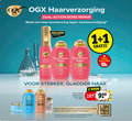 klik op dit plaatje voor een vergroting en voor vergelijkbare aanbiedingen gerelateerd aan ` shampoo conditioner 1 2 1998 haarverzorging dual action bond repair stop bescherming haarbeschadiging protein kruidvat verzending sterker haar ml argan oil morocco smooth wetenschappelijk bewezen gepatenteerde technologie 2x dagelijks gebruik vs conditionerende continue pro shield ` shampoo conditioner 1 2 1998 haarverzorging dual action bond repair stop bescherming haarbeschadiging protein kruidvat verzending sterker haar ml argan oil morocco smooth wetenschappelijk bewezen gepatenteerde technologie 2x dagelijks gebruik vs conditionerende continue pro shield