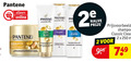 klik op dit plaatje voor een vergroting en voor vergelijkbare aanbiedingen gerelateerd aan ` shampoo 2 250 pantene online pan clean glade halve classic ` shampoo 2 250 pantene online pan clean glade halve classic
