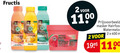 klik op dit plaatje voor een vergroting en voor vergelijkbare aanbiedingen gerelateerd aan ` conditioner shampoo hairspray 2 400 1998 fructis hair food masker watermelon ` conditioner shampoo hairspray 2 400 1998 fructis hair food masker watermelon