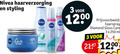 klik op dit plaatje voor een vergroting en voor vergelijkbare aanbiedingen gerelateerd aan ` 3 250 nivea haarverzorging styling haarspray diamond gloss care ml hold ` 3 250 nivea haarverzorging styling haarspray diamond gloss care ml hold