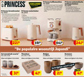 klik op dit plaatje voor een vergroting en voor vergelijkbare aanbiedingen gerelateerd aan ` broodrooster waterkoker espressoapparaat 2 6 7 13 18 20 24 25 200 360 kruidvat princess koffiemachine bar pomp kopjes apparaat nespresso cups gemalen koffie automatische melkopschuimer afneembare basis nemen draaibaar broodlift instelbaar uitneembare kruimellade ontdooi stopknop 1 waterniveau indicator uitschakeling woonstijl serveerplank acacia cm theedoos mokjes ml kommen accessoires 3 99 4 pak ` broodrooster waterkoker espressoapparaat 2 6 7 13 18 20 24 25 200 360 kruidvat princess koffiemachine bar pomp kopjes apparaat nespresso cups gemalen koffie automatische melkopschuimer afneembare basis nemen draaibaar broodlift instelbaar uitneembare kruimellade ontdooi stopknop 1 waterniveau indicator uitschakeling woonstijl serveerplank acacia cm theedoos mokjes ml kommen accessoires 3 99 4 pak