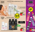 klik op dit plaatje voor een vergroting en voor vergelijkbare aanbiedingen gerelateerd aan ` 1 2 3 150 200 600 1369 therme wellness at home creeer thuis white lot foaming meditation assortiment men deodorant geschenksets multipakken vogue women girl forest flow shower satin flower ml enjoy ontspan luxe rijke geuren oriental hammam legend care bodyspray kruidvat charming parfum deospray ` 1 2 3 150 200 600 1369 therme wellness at home creeer thuis white lot foaming meditation assortiment men deodorant geschenksets multipakken vogue women girl forest flow shower satin flower ml enjoy ontspan luxe rijke geuren oriental hammam legend care bodyspray kruidvat charming parfum deospray