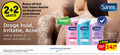 klik op dit plaatje voor een vergroting en voor vergelijkbare aanbiedingen gerelateerd aan ` 2 4 45 450 sanex douche deodorant assortiment grootformaten droge huid irritatie redmiddel kruidvat supermarkten studie dermatologen frankrijk gezond therapy skin anti dryness ml ` 2 4 45 450 sanex douche deodorant assortiment grootformaten droge huid irritatie redmiddel kruidvat supermarkten studie dermatologen frankrijk gezond therapy skin anti dryness ml