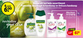 klik op dit plaatje voor een vergroting en voor vergelijkbare aanbiedingen gerelateerd aan ` 1 4 100 250 600 2020 2021 2022 assortiment palmolive douchegel handzeep unicura multipakken grootformaten revitalize your skin natural origin ingredients vitamin verzorging zachte soepele huid uni cora ultra balans ml data omzet levensmiddelen drogisterij jaar ` 1 4 100 250 600 2020 2021 2022 assortiment palmolive douchegel handzeep unicura multipakken grootformaten revitalize your skin natural origin ingredients vitamin verzorging zachte soepele huid uni cora ultra balans ml data omzet levensmiddelen drogisterij jaar