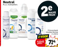 klik op dit plaatje voor een vergroting en voor vergelijkbare aanbiedingen gerelateerd aan ` douchegel shampoo deodorant 2 7 250 neutral multipakken anti-perspirant halve normaal ` douchegel shampoo deodorant 2 7 250 neutral multipakken anti-perspirant halve normaal