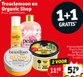 klik op dit plaatje voor een vergroting en voor vergelijkbare aanbiedingen gerelateerd aan ` 1 2 250 treaclemoon organic shop geschenksets brazilian peace dry incredible love glow body butter scrub bodyscrub mango ml ` 1 2 250 treaclemoon organic shop geschenksets brazilian peace dry incredible love glow body butter scrub bodyscrub mango ml