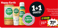 klik op dit plaatje voor een vergroting en voor vergelijkbare aanbiedingen gerelateerd aan ` 1 2 45 1538 happy earth baby neural deo lavender ` 1 2 45 1538 happy earth baby neural deo lavender