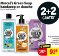 klik op dit plaatje voor een vergroting en voor vergelijkbare aanbiedingen gerelateerd aan ` handzeep 2 4 500 green soap douche multipakken shower gel back lees plastic navulling lavendel rose handsoap ` handzeep 2 4 500 green soap douche multipakken shower gel back lees plastic navulling lavendel rose handsoap
