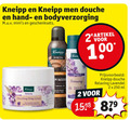 klik op dit plaatje voor een vergroting en voor vergelijkbare aanbiedingen gerelateerd aan ` douchegel bodylotion 2 12 100 250 kneipp men douche bodyverzorging geschenksets artikel wood relaxing lavendel ml ` douchegel bodylotion 2 12 100 250 kneipp men douche bodyverzorging geschenksets artikel wood relaxing lavendel ml