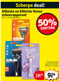 klik op dit plaatje voor een vergroting en voor vergelijkbare aanbiedingen gerelateerd aan ` gillette heren handscheerapparaten dames handscheerapparaat 11 50 deal venus scheerapparaat voordeelpakken fusion proglide apparaat comfort breeze 2 mesjes ` gillette heren handscheerapparaten dames handscheerapparaat 11 50 deal venus scheerapparaat voordeelpakken fusion proglide apparaat comfort breeze 2 mesjes
