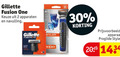 klik op dit plaatje voor een vergroting en voor vergelijkbare aanbiedingen gerelateerd aan ` gillette heren handscheerapparaten 2 30 fusion one apparaten navulling styler apparaat proglide ` gillette heren handscheerapparaten 2 30 fusion one apparaten navulling styler apparaat proglide